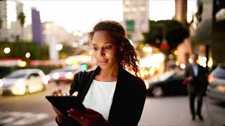 JD Edwards Purchase Order Approval Progressive Web Application