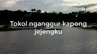 Lagu Sasak Lombok - Lingkok Serung