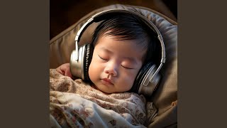 Cradle Tune Patterns