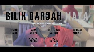  Kreatif Skpa 2025