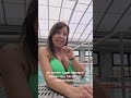 DESPUÉS DE ENTRENAR