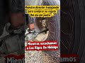 Trabajando duro y escuchando música con sabor de Los Rigos de Hidalgo🔥🔥🔥 Canción - Por Confiado