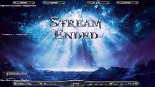 World War Z Aftermath Live Gameplay | Extreme Gameplay &amp; Survive