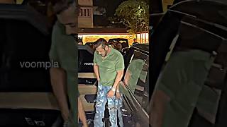 𝔖𝔞𝔩𝔪𝔞𝔫 𝔨𝔥𝔞𝔫 𝔞𝔦𝔰𝔥𝔴𝔞𝔯𝔶𝔞 𝔯𝔞𝔦 Ց𝔨 𝔰𝔥𝔬𝔯𝔱 𝔳𝔦𝔡𝔢𝔬