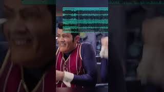 Soara Asli X We Are Number One