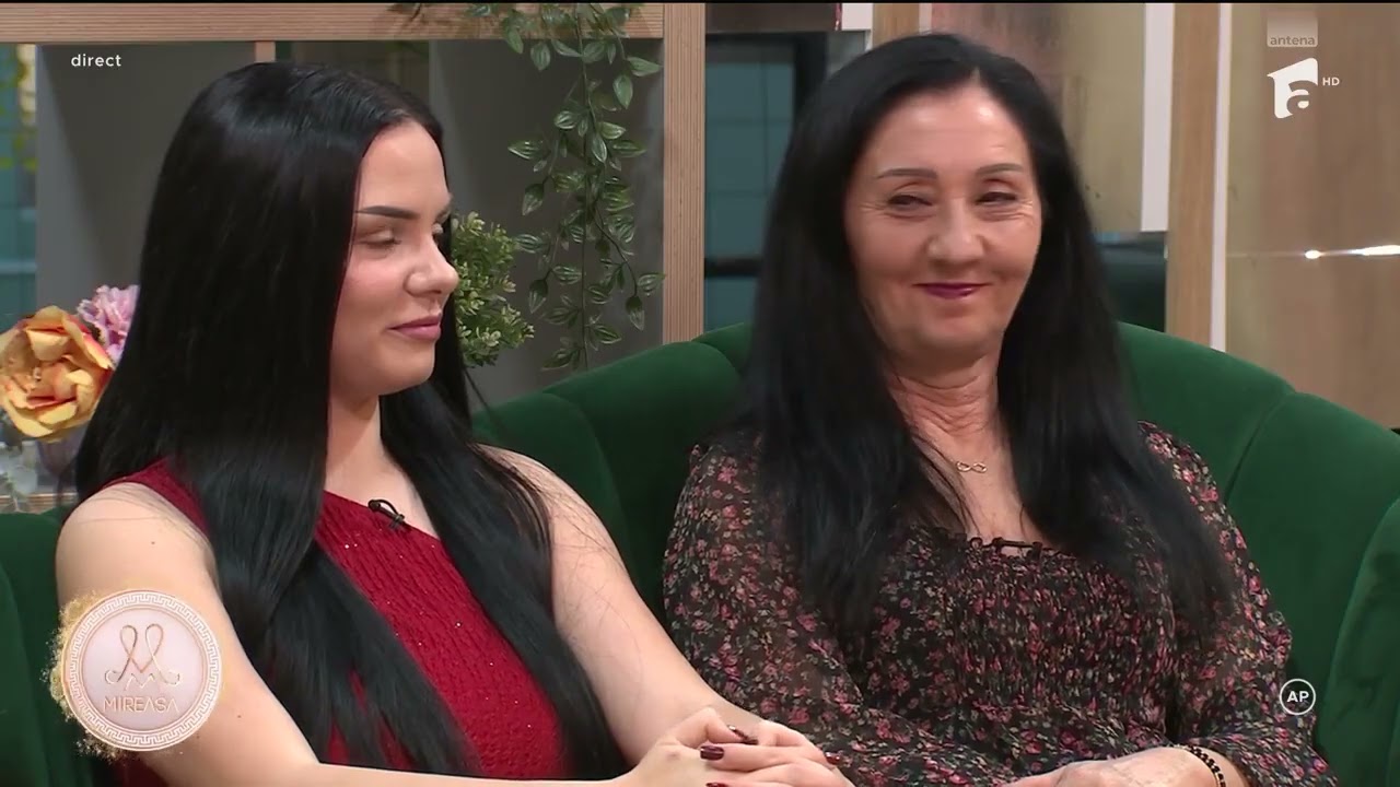 Iolanda, sancționată pentru limbaj licențios: „Nu-mi pare rău!”