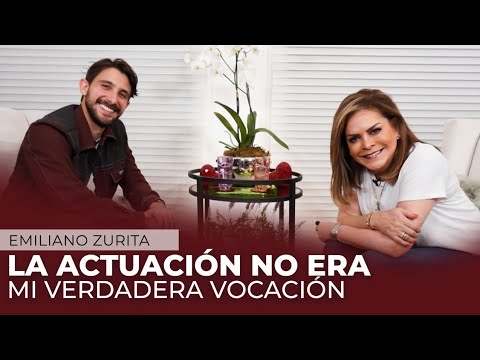 Vidéo: Fortune de Sebastián Zurita