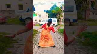 Cool Gadgetssmart Appliances,New Gadgets, Kitchen Gadgets, Home Gadgets,Inventionsp-209