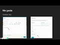 PersistIQ - Outbound automation tool