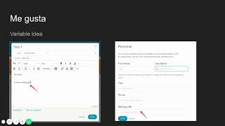 PersistIQ   - Outbound automation tool