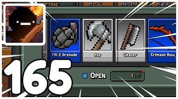 Days Bygone - Gameplay Walkthrough Part 165 - No Luck