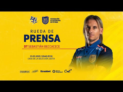 En vivo -