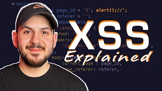 CrossSite Scripting (XSS) Explained! // How to Bug Bounty