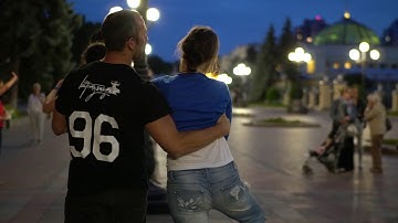 UZC2018 AfterParty Social Dance 9 ~ Zouk Soul