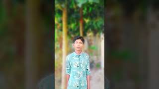 💚চমৎকার 💜অসাধারণ💚   S💚বিউটিফুল💜SXS🫵🏻🇧🇩