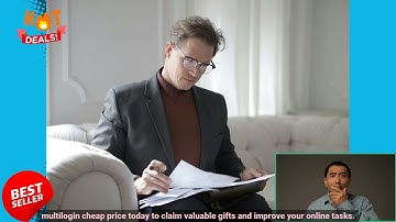 Use multilogin cheap price to boost your productivity now Multilogin