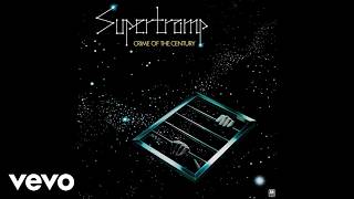 Supertramp - Dreamer (Remastered 2025)