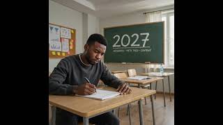 On-Page SEO Checklist: Prepare for 2027 Rankings (Ultimate Guide)