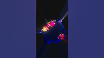 #TD Lab # TouchDesigner #tutorial