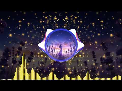 『ラベンダー』 (Lavender) -  MIMI feat. saewool (Slowed + Reverb)