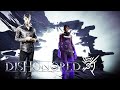 Dishonored: Death of the Outsider Путь Билли (убийство всех целей)