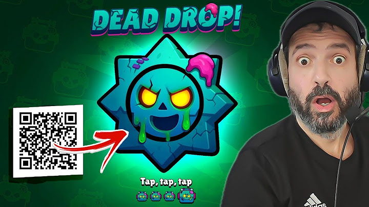 j'ai TESTÉ 20 NOUVEAUX MYTHS les PLUS DINGUES 🔥 de Brawl Stars