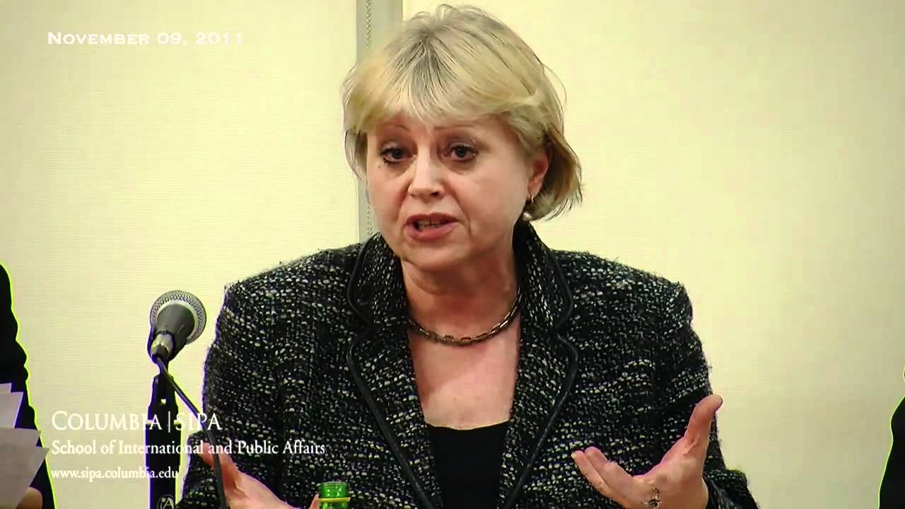 The Eastern Partnership: A Step Towards European Integration russian movie