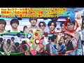 【MステSUPER SUMMER FES】Snow Manラウールも思わずツッコミ！Mステで起きた狩野英孝の「代役お辞儀」事件の全貌。ただのハプニングじゃない、計算され尽くした優しさだった！？