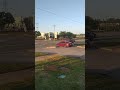 America Can't Drive: Caught Breaking The Law