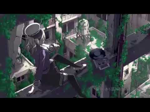 【ぐるたみん】天ノ弱【生歌】