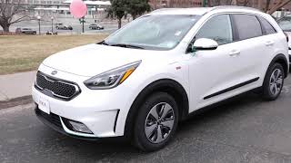 Green Car Parade 2019, Denver Auto Show 2019, CADA