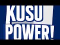 EU KUSU ELECTIONS 4th March 2026