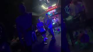 Download Lagu Slamman 3 sa Hide Out Bar Nanzi Kaoshioung MP3