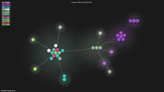 Famous ddiu8081/chatgpt-demo - Gource visualisation Wealth