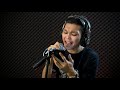 download Here's Your Perfect - Jamie Miller (Adlani Rambe Cover) - LOKAL PRODUK download Here's Your Perfect - Jamie Miller (Adlani Rambe Cover) - LOKAL PRODUK