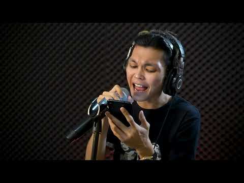 Here's Your Perfect - Jamie Miller (Adlani Rambe Cover)