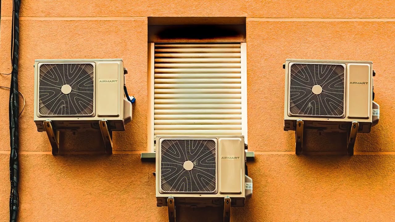 USA Central Air Conditioner Buying Guide for Homeowners