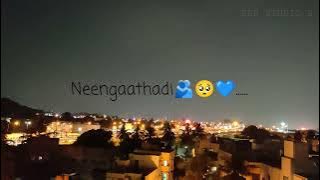 Thangadha baram slow version||Dhanush|| Anirudh||Thiruchitrambalam