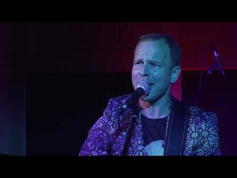 Jealous Guy (John Lennon cover) – ADAMORE feat. Lena Lonley & Nicola Lopez