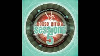 TRONIX DEEP -Z.O.E(official Audio)