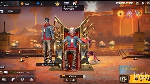 USE ALL EMOTES IN FREE | EMOTE BOT || FREE FIRE