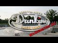 Washington DC | Drinking Made Easy