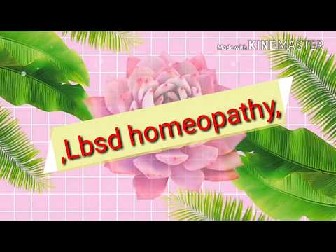 सांप काटने की होम्योपैथिक दवा,by,lbsd homeopathy lbsd homeopathy,