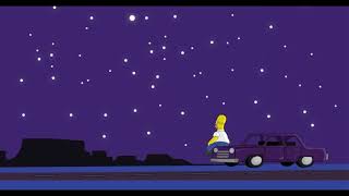 slower (slowed + reverbed)- tate mcrae