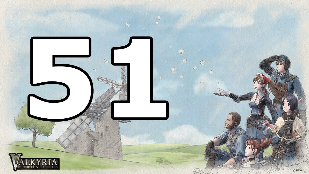 valkyria chronicles 3 english patch iso nicoblog valkyria chronicles 3 english patch iso nicoblog