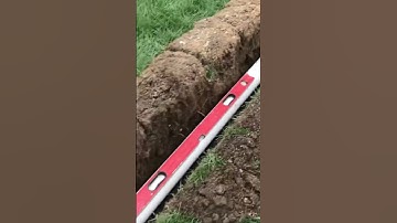 How To Prevent Water From Flooding Your Basement