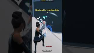 Practice #fortnite #katzenbre #fortniteclips #dltc