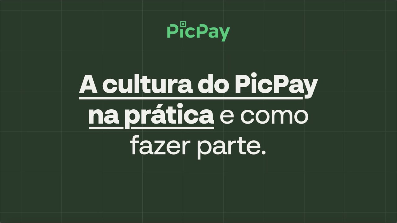 Como funciona o Picpay? É seguro usar? Te contamos tudo nesse post!