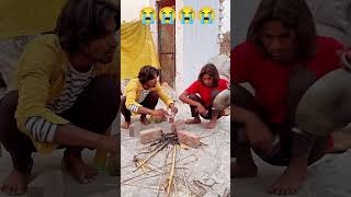 Crazy epic fails 😂🤣 ep 5 #comedy #fails #funny #shortvideo #trending #memes #shorts