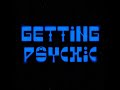 63. Unlocking Psychic Abilities by eliminating interpretation- an update with Suki